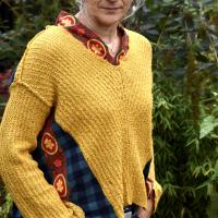 freehand machine embroidery art and learn to 'draw' with the machine., Stroud, Gloucestershire, creative, textiles, courses, workshop. Stroud international Textiles Festival, SIT. Sewing courses, Pattern drafting, Sewing Bee, Sewing Shed Stroud, making clothes, kids sewing, teen sewing, creative sewing, sewing classes Stroud, sewing in Gloucestershire, weekly classes, ongoing group, private sewing classes, textiles, making clothes, pattern cutting,