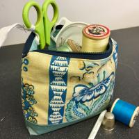 freehand machine embroidery art and learn to 'draw' with the machine., Stroud, Gloucestershire, creative, textiles, courses, workshop. Stroud international Textiles Festival, SIT. Sewing courses, Pattern drafting, Sewing Bee, Sewing Shed Stroud, making clothes, kids sewing, teen sewing, creative sewing, sewing classes Stroud, sewing in Gloucestershire, weekly classes, ongoing group, private sewing classes, textiles, making clothes, pattern cutting,