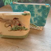 freehand machine embroidery art and learn to 'draw' with the machine., Stroud, Gloucestershire, creative, textiles, courses, workshop. Stroud international Textiles Festival, SIT. Sewing courses, Pattern drafting, Sewing Bee, Sewing Shed Stroud, making clothes, kids sewing, teen sewing, creative sewing, sewing classes Stroud, sewing in Gloucestershire, weekly classes, ongoing group, private sewing classes, textiles, making clothes, pattern cutting,