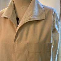 Sewing classes in Stroud, Gloucestershire, creative, textiles, courses, workshop. Stroud international Textiles Festival, SIT. Sewing courses, Pattern drafting, Sewing Bee, Sewing Shed Stroud, making clothes, kids sewing, teen sewing, creative sewing, sewing classes Stroud, sewing in Gloucestershire, weekly classes, ongoing group, private sewing classes, textiles, making clothes, pattern cutting,