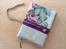 ewing, sewcreativezone.co.uk, dressmaking classes Nailsworth, Stroud, Cotswold dressmaking classes, g classes Nailsworth, Stroud, Cotswold dressmaking classes,