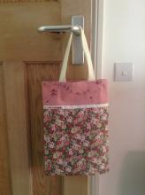sewing, sewcreativezone.co.uk, dressmaking classes Nailsworth, Stroud, Cotswold dressmaking classes,