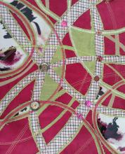 ewing, sewcreativezone.co.uk, dressmaking classes Nailsworth, Stroud, Cotswold dressmaking classes, g classes Nailsworth, Stroud, Cotswold dressmaking classes,
