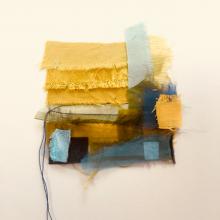 freehand machine embroidery art and learn to 'draw' with the machine., Stroud, Gloucestershire, creative, textiles, courses, workshop. Stroud international Textiles Festival, SIT. Sewing courses, Pattern drafting, Sewing Bee, Sewing Shed Stroud,