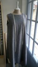 ewing, sewcreativezone.co.uk, dressmaking classes Nailsworth, Stroud, Cotswold dressmaking classes, g classes Nailsworth, Stroud, Cotswold dressmaking classes,