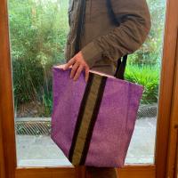 freehand machine embroidery art and learn to 'draw' with the machine., Stroud, Gloucestershire, creative, textiles, courses, workshop. Stroud international Textiles Festival, SIT. Sewing courses, Pattern drafting, Sewing Bee, Sewing Shed Stroud, making clothes, kids sewing, teen sewing, creative sewing, sewing classes Stroud, sewing in Gloucestershire, weekly classes, ongoing group, private sewing classes, textiles, making clothes, pattern cutting,