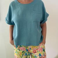 Sewing classes in Stroud, Gloucestershire, creative, textiles, courses, workshop. Stroud international Textiles Festival, SIT. Sewing courses, Pattern drafting, Sewing Bee, Sewing Shed Stroud, making clothes, kids sewing, teen sewing, creative sewing, sewing classes Stroud, sewing in Gloucestershire, weekly classes, ongoing group, private sewing classes, textiles, making clothes, pattern cutting,