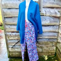 freehand machine embroidery art and learn to 'draw' with the machine., Stroud, Gloucestershire, creative, textiles, courses, workshop. Stroud international Textiles Festival, SIT. Sewing courses, Pattern drafting, Sewing Bee, Sewing Shed Stroud, making clothes, kids sewing, teen sewing, creative sewing, sewing classes Stroud, sewing in Gloucestershire, weekly classes, ongoing group, private sewing classes, textiles, making clothes, pattern cutting,