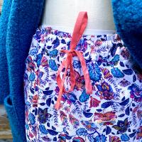 freehand machine embroidery art and learn to 'draw' with the machine., Stroud, Gloucestershire, creative, textiles, courses, workshop. Stroud international Textiles Festival, SIT. Sewing courses, Pattern drafting, Sewing Bee, Sewing Shed Stroud, making clothes, kids sewing, teen sewing, creative sewing, sewing classes Stroud, sewing in Gloucestershire, weekly classes, ongoing group, private sewing classes, textiles, making clothes, pattern cutting,