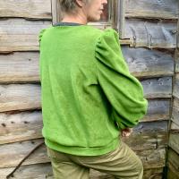 freehand machine embroidery art and learn to 'draw' with the machine., Stroud, Gloucestershire, creative, textiles, courses, workshop. Stroud international Textiles Festival, SIT. Sewing courses, Pattern drafting, Sewing Bee, Sewing Shed Stroud, making clothes, kids sewing, teen sewing, creative sewing, sewing classes Stroud, sewing in Gloucestershire, weekly classes, ongoing group, private sewing classes, textiles, making clothes, pattern cutting,