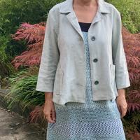 Sewing classes in Stroud, Gloucestershire, creative, textiles, courses, workshop. Stroud international Textiles Festival, SIT. Sewing courses, Pattern drafting, Sewing Bee, Sewing Shed Stroud, making clothes, kids sewing, teen sewing, creative sewing, sewing classes Stroud, sewing in Gloucestershire, weekly classes, ongoing group, private sewing classes, textiles, making clothes, pattern cutting,