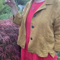 Sewing classes in Stroud, Gloucestershire, creative, textiles, courses, workshop. Stroud international Textiles Festival, SIT. Sewing courses, Pattern drafting, Sewing Bee, Sewing Shed Stroud, making clothes, kids sewing, teen sewing, creative sewing, sewing classes Stroud, sewing in Gloucestershire, weekly classes, ongoing group, private sewing classes, textiles, making clothes, pattern cutting,