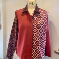 Sewing classes in Stroud, Gloucestershire, creative, textiles, courses, workshop. Stroud international Textiles Festival, SIT. Sewing courses, Pattern drafting, Sewing Bee, Sewing Shed Stroud, making clothes, kids sewing, teen sewing, creative sewing, sewing classes Stroud, sewing in Gloucestershire, weekly classes, ongoing group, private sewing classes, textiles, making clothes, pattern cutting,