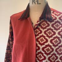 Sewing classes in Stroud, Gloucestershire, creative, textiles, courses, workshop. Stroud international Textiles Festival, SIT. Sewing courses, Pattern drafting, Sewing Bee, Sewing Shed Stroud, making clothes, kids sewing, teen sewing, creative sewing, sewing classes Stroud, sewing in Gloucestershire, weekly classes, ongoing group, private sewing classes, textiles, making clothes, pattern cutting,