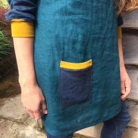 freehand machine embroidery art and learn to 'draw' with the machine., Stroud, Gloucestershire, creative, textiles, courses, workshop. Stroud international Textiles Festival, SIT. Sewing courses, Pattern drafting, Sewing Bee, Sewing Shed Stroud, making clothes, kids sewing, teen sewing, creative sewing, sewing classes Stroud, sewing in Gloucestershire, weekly classes, ongoing group, private sewing classes, textiles, making clothes, pattern cutting,