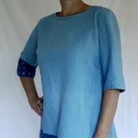 freehand machine embroidery art and learn to 'draw' with the machine., Stroud, Gloucestershire, creative, textiles, courses, workshop. Stroud international Textiles Festival, SIT. Sewing courses, Pattern drafting, Sewing Bee, Sewing Shed Stroud, making clothes, kids sewing, teen sewing, creative sewing, sewing classes Stroud, sewing in Gloucestershire, weekly classes, ongoing group, private sewing classes, textiles, making clothes, pattern cutting,