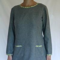 freehand machine embroidery art and learn to 'draw' with the machine., Stroud, Gloucestershire, creative, textiles, courses, workshop. Stroud international Textiles Festival, SIT. Sewing courses, Pattern drafting, Sewing Bee, Sewing Shed Stroud, making clothes, kids sewing, teen sewing, creative sewing, sewing classes Stroud, sewing in Gloucestershire, weekly classes, ongoing group, private sewing classes, textiles, making clothes, pattern cutting,