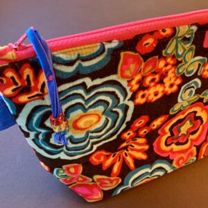 Follow-on Sewing Course for beginners.